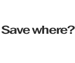 Save/Load Screen - Persona 4