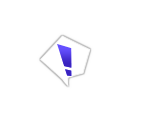 Social Link Field Icons - Persona 4