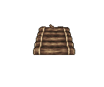 Raft - Final Fantasy 6