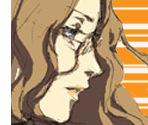 Placeholders - Persona 4