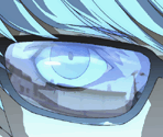Critical Hit - Persona 4