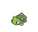 Pokémon Icons - My Pokémon Ranch