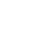 Icons - Wii Speak Channel