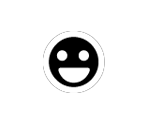 Sound Test - Wii Speak Channel