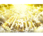Battle Backgrounds (.zip) - Final Fantasy 6