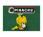 Help Graphics - My Pokémon Ranch