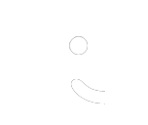Faces - Wii Speak Channel