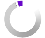 Main Menu - Word Searcher Deluxe