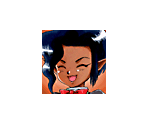 Cube - Princess Maker: Go! Go! Princess (JPN)
