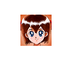 Maria - Princess Maker: Go! Go! Princess (JPN)