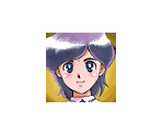 Melody - Princess Maker: Go! Go! Princess (JPN)