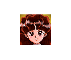 Olive - Princess Maker: Go! Go! Princess (JPN)