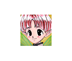 Uz - Princess Maker: Go! Go! Princess (JPN)