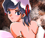 Endings (Melody) - Princess Maker: Go! Go! Princess (JPN)