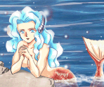Miscellaneous Backgrounds & Events - Princess Maker: Go! Go! Princess (JPN)