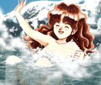 Events (Olive) - Princess Maker: Go! Go! Princess (JPN)