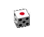 Dice - Princess Maker: Go! Go! Princess (JPN)
