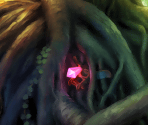 Ending - Odin Sphere