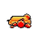 Apple Thief - WarioWare: D.I.Y. Showcase