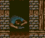 Stage 1 - Golden Axe II