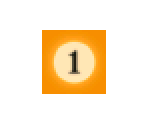 Billiard Balls - Wii Play