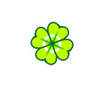 Clover Hunt - Wii Party