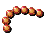 Serpent Boss - Arkanoid: Doh It Again
