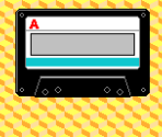 Winding Up - WarioWare: D.I.Y. Showcase