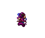 Sorcerer - Final Fantasy: Record Keeper