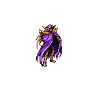 Emperor - Final Fantasy: Record Keeper