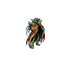 Imperial Shadow - Final Fantasy: Record Keeper