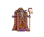 Omniscient - Final Fantasy: Record Keeper