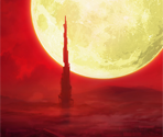 Backgrounds - Persona 4 Arena Ultimax