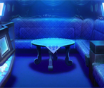 Backgrounds - Persona 4 Arena