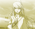 Memories - Persona 4 Arena Ultimax