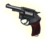 Items - Persona 4 Arena Ultimax