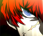 Background Effects - Persona 4 Arena Ultimax