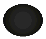 Save Point Lensflare - Castlevania: Circle of the Moon