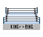 King of the Ring - WWF Road to WrestleMania