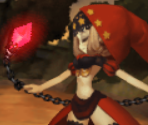 Velvet - Odin Sphere