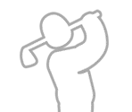 Miscellaneous - Super Stick Golf 2