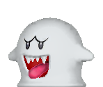 Stretch (NSMBU) - Super Mario Maker