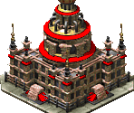 Battle Lab - Command & Conquer: Red Alert 2