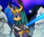 Cornelius - Odin Sphere