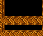 Borders - Egypt