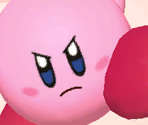 Smash and Smash EX Challenges - Kirby's Dream Collection