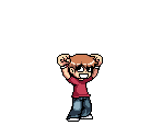 Scott Pilgrim (P3) - Scott Pilgrim vs. the World: The Game