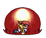 Stephen Stills (P4) - Scott Pilgrim vs. the World: The Game