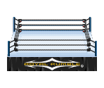 Royal Rumble - WWF Road to WrestleMania