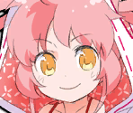 Fululu - Mamorukun Curse!